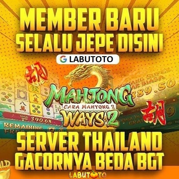 Bandung4D: Situs Game Gacor Hari Ini Gampang Maxwin 500x